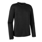 Capilene Midweight Crew