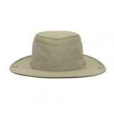 LTM3 AIRFLO Hat