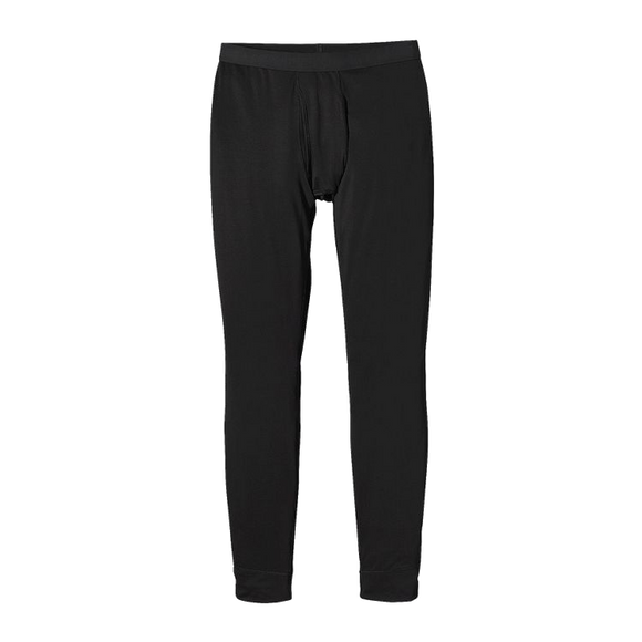 Capilene Midweight Bottoms