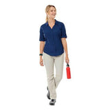 Expedition 3/4 Sleeve