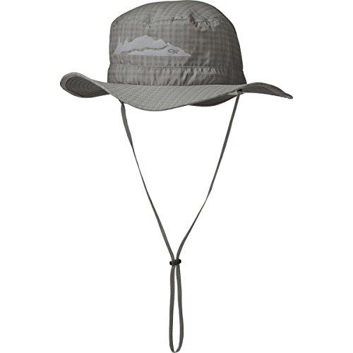 Helios Sun Hat