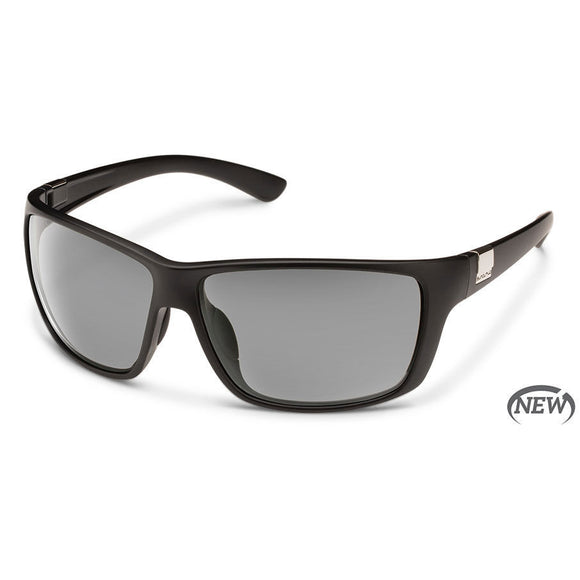 Councilman (Medium Fit)