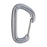 Neutrino Carabiner
