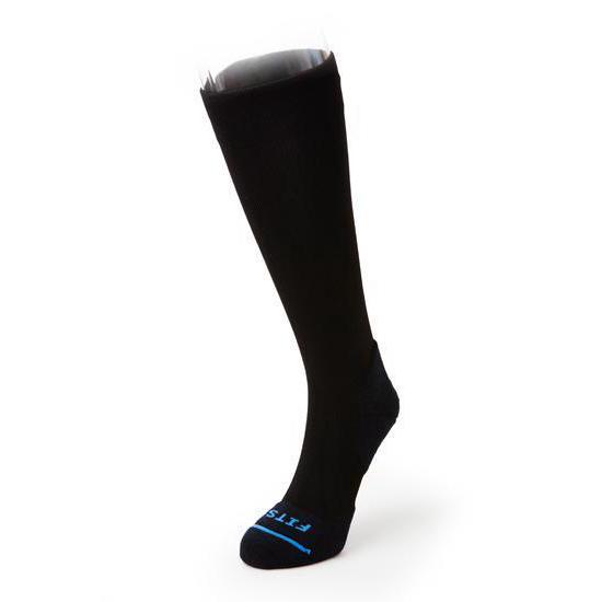 Noncushioned Compression OTC