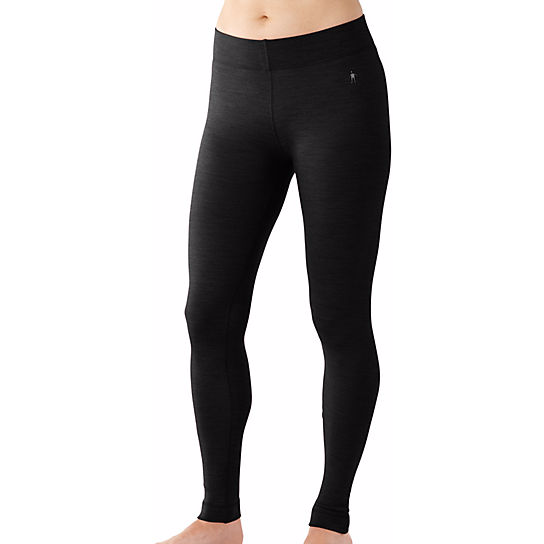 Merino 250 baselayer Bottom