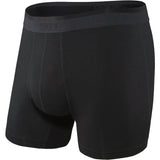 Platinum Boxer Brief Fly