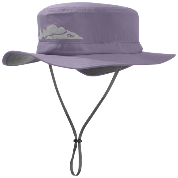Helios Sun Hat