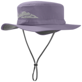 Helios Sun Hat