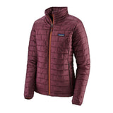 Nano Puff Jacket