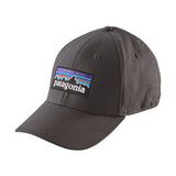 P-6 Logo Stretch Fit Hat