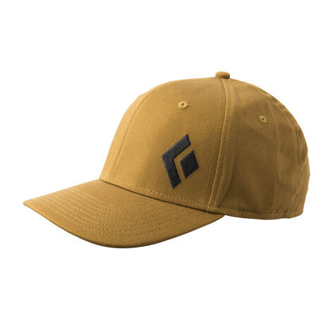 BD Logo Hat