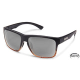 Rambler (Medium Fit)