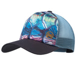 Trucker Cap DeYoung