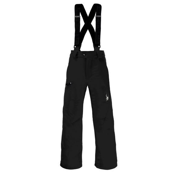 Propulsion Pant