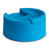 HF Wide Mouth Flip Cap