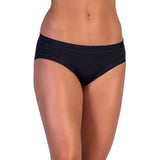 Give-N-Go Sport Mesh Bikini Brief