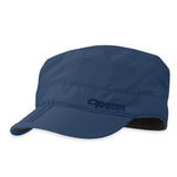 Radar Pocket Cap