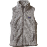 Los Gatos Vest