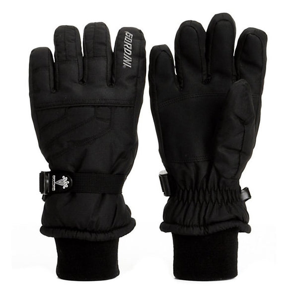 Ultra Dri‑Max VII Gloves