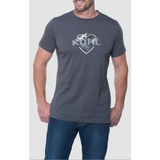 Born in the Mountains Tee