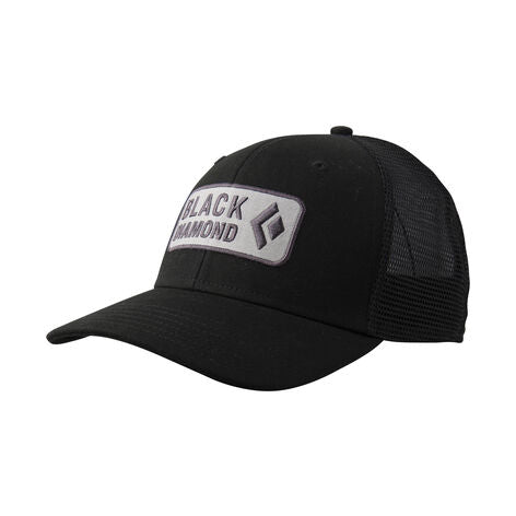 BD Trucker Hat