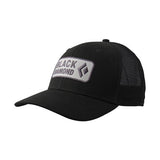 BD Trucker Hat