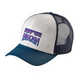 Fitz Roy Frostbite Trucker Hat