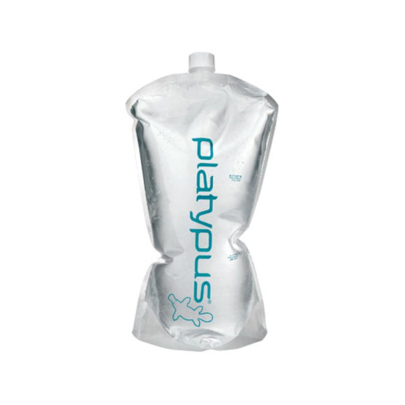 Platypus Platy Bottle