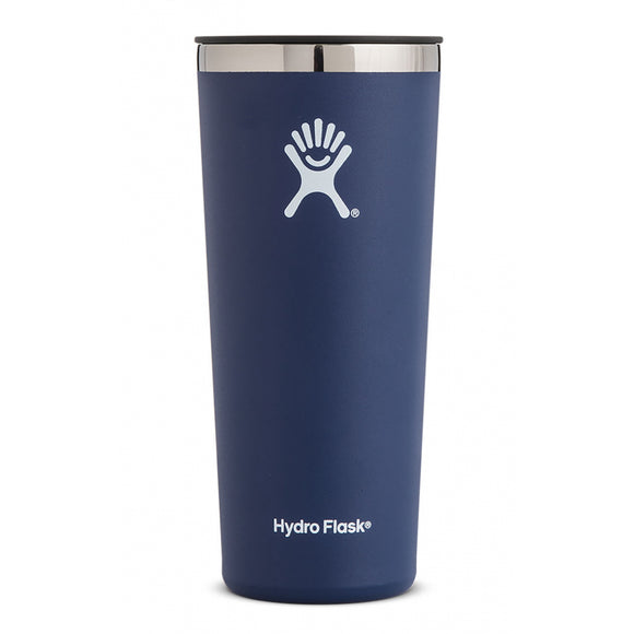 HF Tumbler