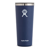 HF Tumbler