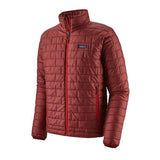 Nano Puff Jacket