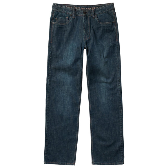 Axiom Jean