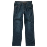 Axiom Jean