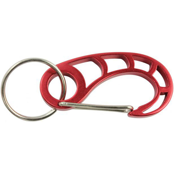 Air Hook Carabiner