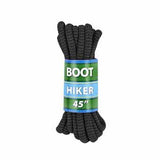 Shoe Gear Alpine Boot Laces