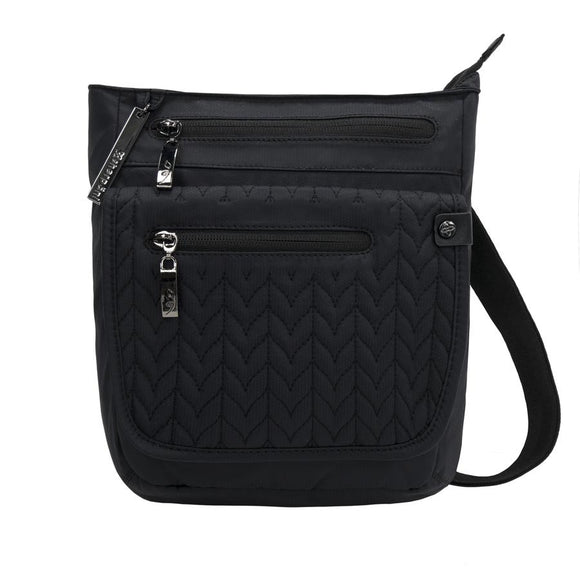 New Jag LE - 5 L - Black