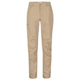 Arch Rock Pant