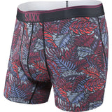 Quest Boxer Brief Fly