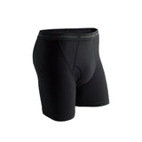 Give-N-Go Boxer Brief