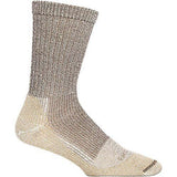 No Fly Zone Boulder MN