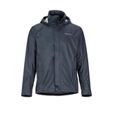 PreCip Eco Jacket