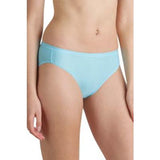 Give-N-Go Bikini Brief