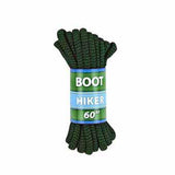 Shoe Gear Alpine Boot Laces