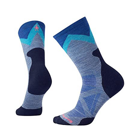 PhD Pro Approach Light Elite Crew