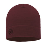 Midweight Merino Wool Hat