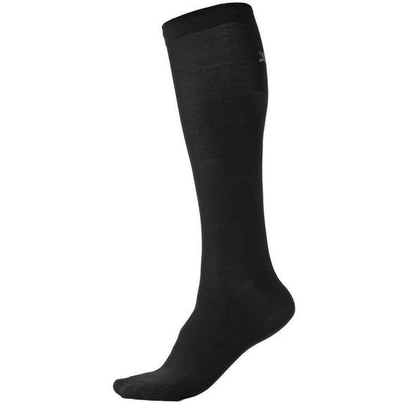 Thermasilk Sock Liner