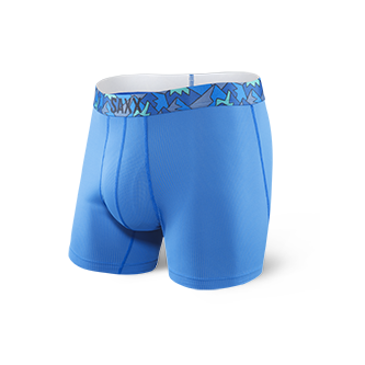 Quest 2.0 Boxer Brief