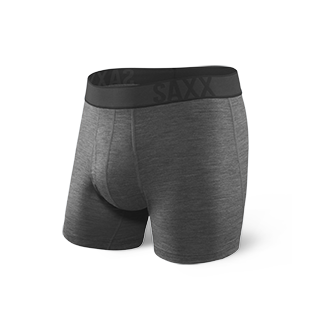Blacksheep Boxer Brief