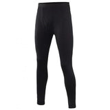 Thermasilk Jersey Bottom