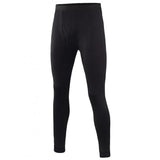 Thermasilk Jersey Bottom